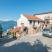 Apartmani ZORA, alojamiento privado en Krašići, Montenegro - 1692782242131_IMG-5fd4b48ddd298da39fbacdb0359714bc