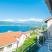 Apartmani ZORA, privat innkvartering i sted Krašići, Montenegro - IMG-e958f3a5f91dbd63ed3a986633776ec9-V